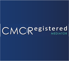 CMCR CMCR