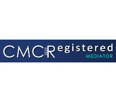 CMCR CMCR