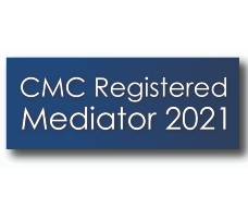 CMCR CMCR