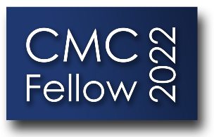 CMCR CMCR